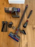 Dyson v11 stofzuiger, Elektronische apparatuur, Ophalen of Verzenden, Zo goed als nieuw, Stofzuiger