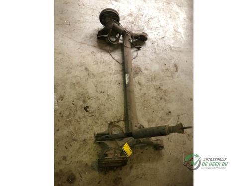 Achteras voorwielaandrijving van een Daihatsu Cuore, Auto-onderdelen, Remmen en Aandrijving, Daihatsu, Gebruikt, 3 maanden garantie