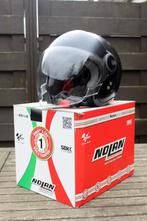 Motorhelm Nolan N21 Visor (maat M), Motoren, Kleding | Motorhelmen, M, Nolan, Jethelm, Tweedehands