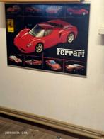 Ferrari, Ophalen of Verzenden, Zo goed als nieuw