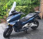 Maxi scooter Honda Forza 750 2024, Motoren, Motoren | Honda, 750 cc, Scooter, Particulier
