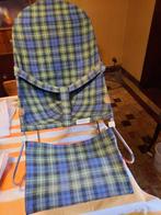 transat pour bébé, Autres marques, Avec ceinture(s), Enlèvement, Utilisé