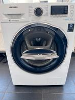 Samsung wasmachine 8 kg, Enlèvement, Utilisé