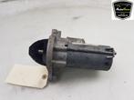 STARTMOTOR Ford Transit Courier (01-2014/12-2023), Auto-onderdelen, Gebruikt, Ford