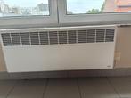 Electrische verwarming, Doe-het-zelf en Bouw, Ophalen, 30 tot 80 cm, Gebruikt, Overige typen