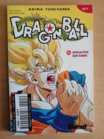 Manga Dragon Ball 55 d'Akira Toriyama, Boeken, Ophalen of Verzenden
