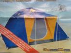 iglo tent - gebruikt, Ophalen, Gebruikt, Tot en met 3