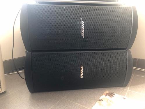 BOSE MB4 bass Module, Musique & Instruments, DJ sets & Platines, Utilisé, DJ-Set, Autres marques