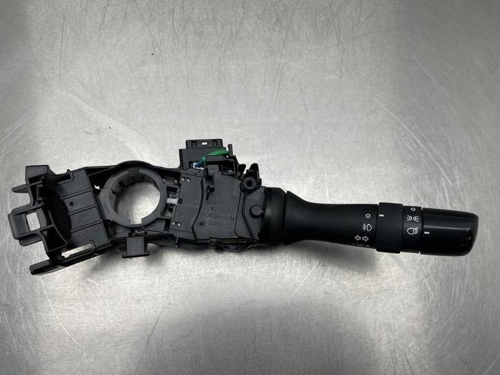 LICHTSCHAKELAAR Toyota Aygo (B40) (|17J085|), Auto-onderdelen, Dashboard en Schakelaars, Toyota, Gebruikt