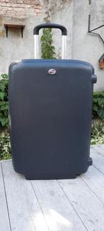 Reiskoffer American Tourister large, Handtassen en Accessoires, Koffers, Gebruikt, Hard kunststof, 45 tot 55 cm, 70 cm of meer