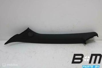A - stijl bekleding links Audi A3 8P Cabrio 8P7867233B beschikbaar voor biedingen