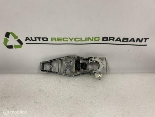 PortiergreepHouder Volkswagen Transporter T5 ORIG 7H0837886C, Auto-onderdelen, Klein materiaal, Gebruikt, Ophalen of Verzenden