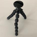 Gorillapod statief, Audio, Tv en Foto, Ophalen of Verzenden, Zo goed als nieuw