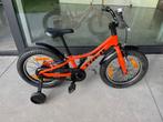 Trek Precaliber 16 inch, Ophalen, Zo goed als nieuw, 16 inch, Trek