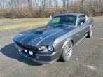 Ford Mustang, Auto's, Oldtimers, Particulier, Te koop, Ford