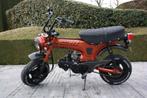 HONDA DAX 50cc - 1972 - ORIGINEEL, Fietsen en Brommers, Brommers | Honda, Ophalen, Zo goed als nieuw