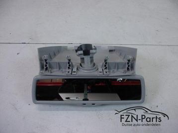 VW Golf Sportsvan Binnenspiegel Dimmend 5Q0857511 beschikbaar voor biedingen