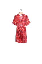 Rosace jurk, Kleding | Dames, Jurken, Maat 38/40 (M), Autre, Verzenden, Nieuw