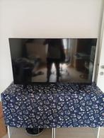 tv 50 pouces 127cm, Audio, Tv en Foto, Televisies, Gebruikt, 100 cm of meer, Smart TV, Full HD (1080p)