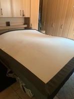 matras, Huis en Inrichting, Ophalen, Zo goed als nieuw, Matras