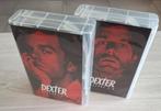 Dexter compleet, Cd's en Dvd's, Ophalen of Verzenden, Zo goed als nieuw