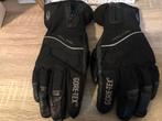 Richa motorhandschoenen, Richa, Gants, Seconde main