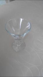 RETRO IJSCOUPJES / BORRELTJES ZO GOED ALS NIEUW, Ophalen of Verzenden, Overige typen