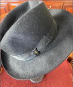 Borselino, Kleding | Dames, Ophalen, Nieuw, Hoed