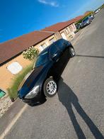 Bmw 114i, Auto's, 1 Reeks, Zwart, Zwart, Leder
