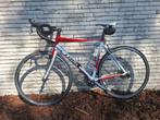 Racefiets Trek, Fietsen en Brommers, 28 inch, Gebruikt, Heren, Aluminium
