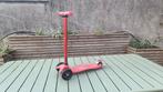 Micro Maxi step, Fietsen en Brommers, Ophalen, Zo goed als nieuw, Gewone step, Micro