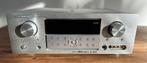Marantz SR5001 - NIET WERKEND, 60 tot 120 watt, Niet werkend, Ophalen, Marantz