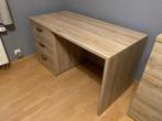 Bureau en commode te koop, Huis en Inrichting, Ophalen, Gebruikt, Bureau