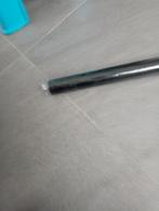 2 nieuwe oven matjes in verpaking, Ophalen, Zo goed als nieuw