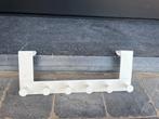 Deurhanger ikea, Huis en Inrichting, Woonaccessoires | Kapstokken, Ophalen