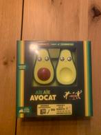 Aïe aïe avocat jeu neuf !, Hobby en Vrije tijd, Gezelschapsspellen | Kaartspellen, Ophalen, Nieuw