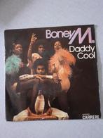 Boney M. Daddy Cool., Cd's en Dvd's, Ophalen of Verzenden, Zo goed als nieuw