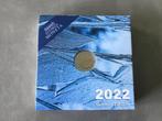 Finland 2 euro Erasmus 2022 Proof, Timbres & Monnaies, Monnaies | Europe | Monnaies euro, 2 euros, Finlande, Envoi