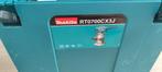 Makita Freesmachine, Bricolage & Construction, Outillage | Fraiseuses, Comme neuf, Enlèvement, Électrique