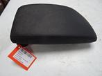 MIDDENCONSOLE BMW 2 serie (F22) (10-2012/06-2021), Auto-onderdelen, Gebruikt, BMW