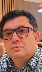 Massage de relaxation à domicile - service professionnel