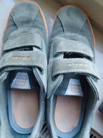 Kinderschoenen Geox m37m⁰, Kinderen en Baby's, Ophalen, Gebruikt, Schoenen, Jongen