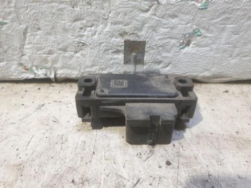 MAP SENSOR Opel Vectra A (86 / 87) (90-225-716), Auto-onderdelen, Overige Auto-onderdelen, Opel, Gebruikt