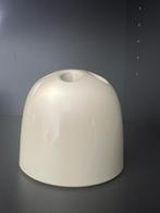 Artemide - Emma Gismondi Schweinberger - Pennenhouder, Ophalen