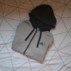 Nike trui, Ophalen of Verzenden