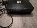 Modem Proximus, Computers en Software, Routers en Modems, Ophalen of Verzenden, Zo goed als nieuw