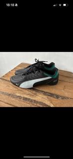 Nieuwe puma AMG schoenen, Kleding | Heren, Schoenen, Ophalen, Puma, Zwart, Nieuw