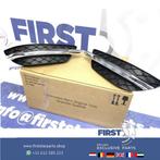 W204 MB C Klasse Facelift LED dagrij verlichting Set 2012 vo, Ophalen of Verzenden, Gebruikt, Mercedes-Benz