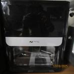 Airfryer : MAGNANI Italy, Ophalen, Minder dan 45 cm, Minder dan 45 cm, Oven
