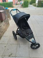 Thule Urban Glide, Kinderen en Baby's, Ophalen, Zo goed als nieuw